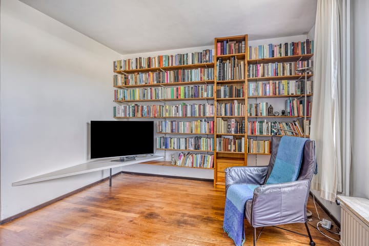 Foto 8 van Ruusbroecgaarde 77