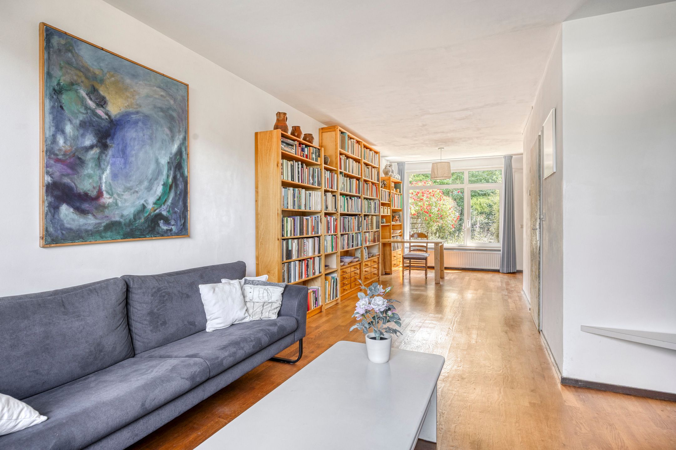 Foto 9 van Ruusbroecgaarde 77