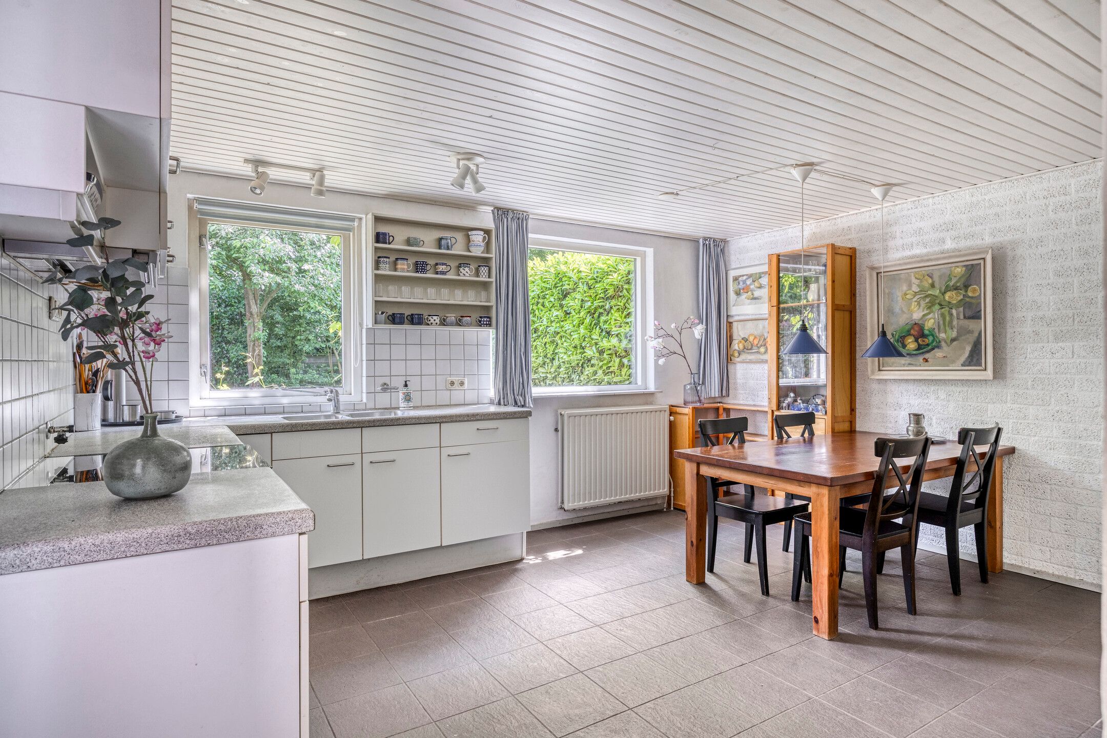 Foto 12 van Ruusbroecgaarde 77