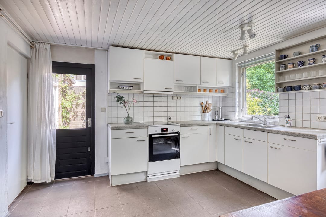 Foto 13 van Ruusbroecgaarde 77