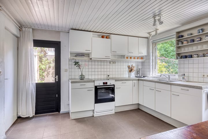 Foto 13 van Ruusbroecgaarde 77