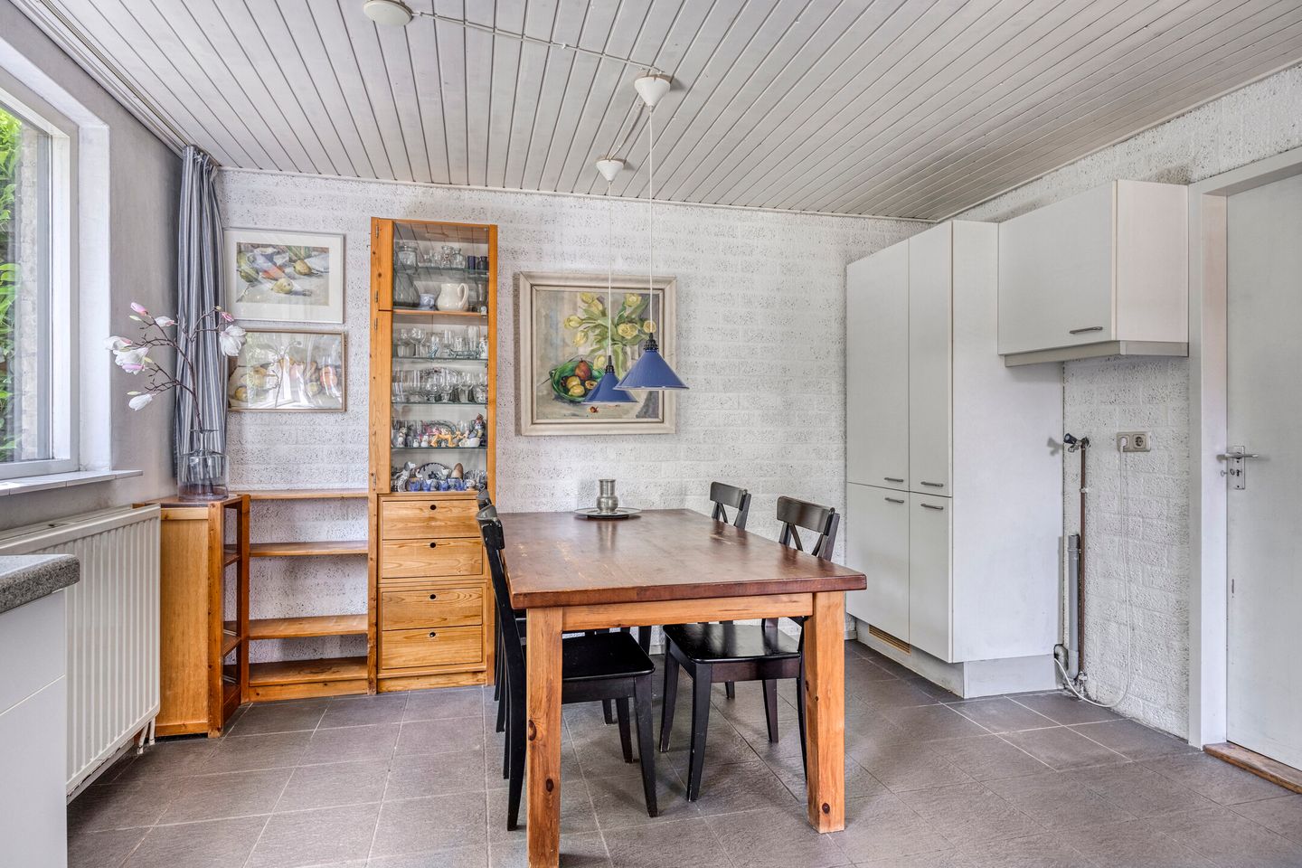 Foto 14 van Ruusbroecgaarde 77