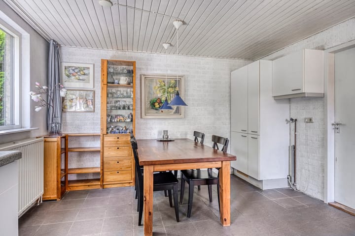 Foto 14 van Ruusbroecgaarde 77