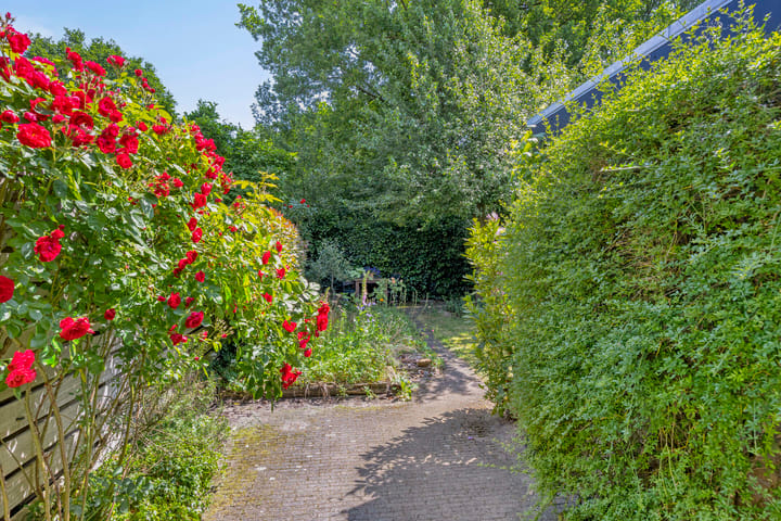 Foto 15 van Ruusbroecgaarde 77