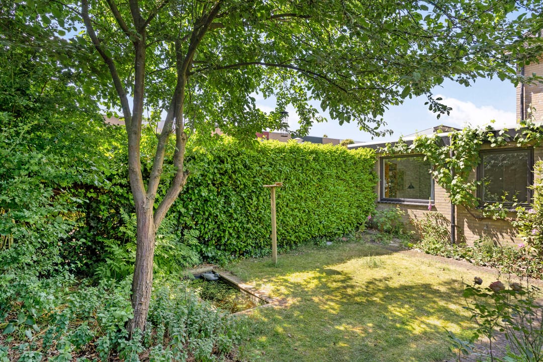 Foto 17 van Ruusbroecgaarde 77