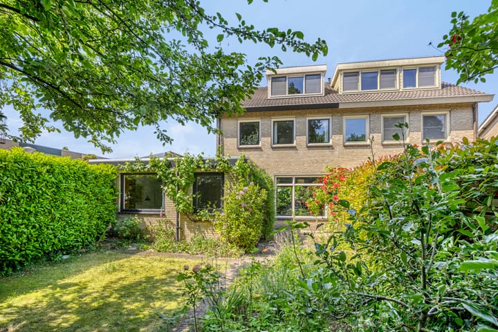 Foto 18 van Ruusbroecgaarde 77