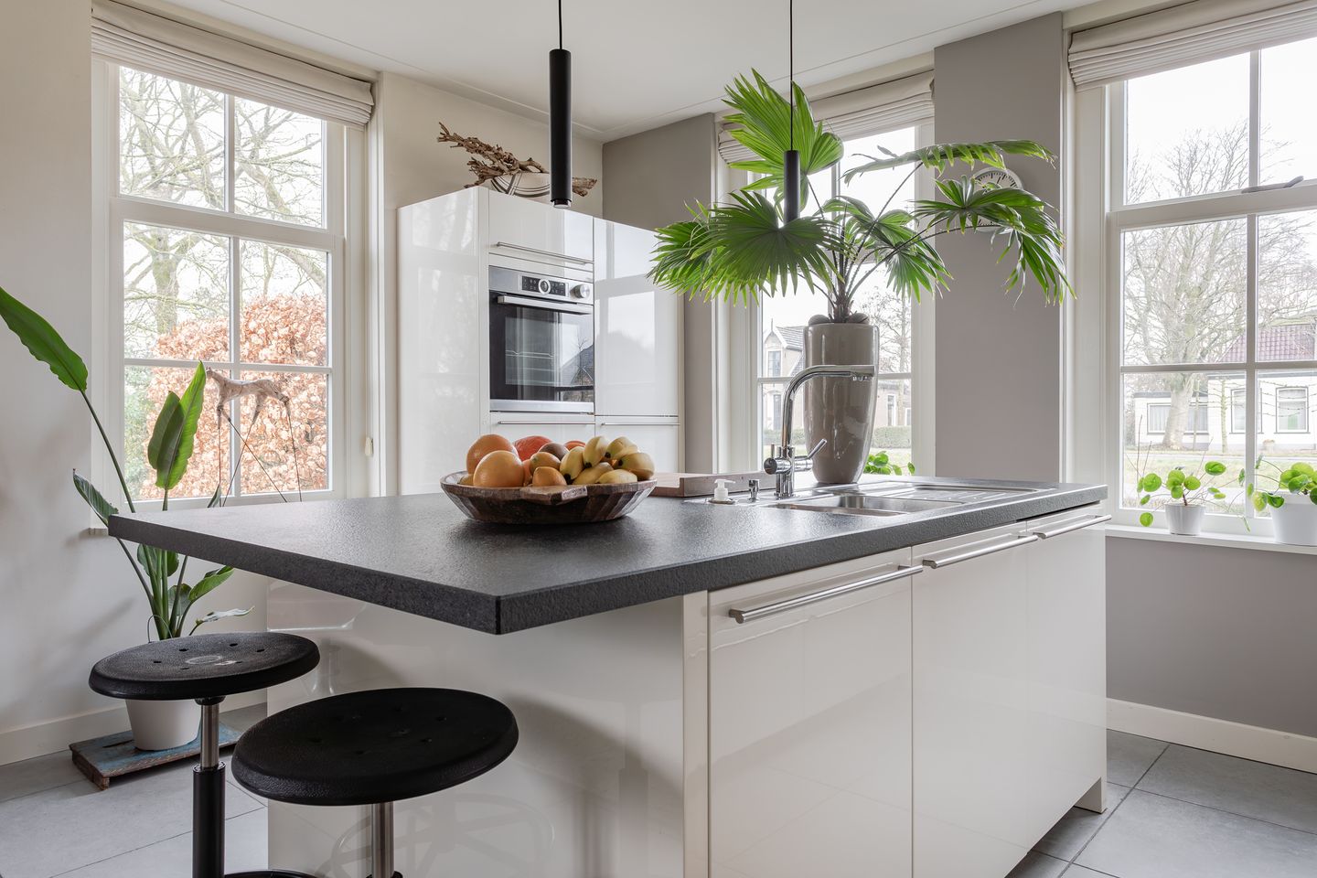 Foto 5 van Zuid Zijperweg 20