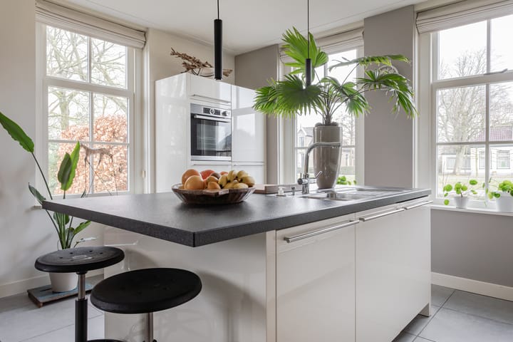 Foto 5 van Zuid Zijperweg 20