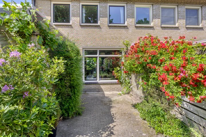 Foto 19 van Ruusbroecgaarde 77