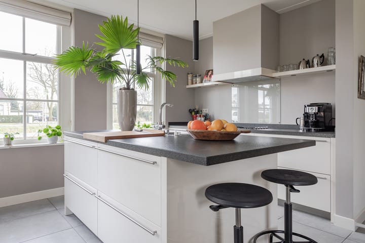 Photo 6 of Zuid Zijperweg 20