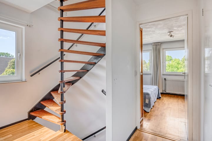 Foto 20 van Ruusbroecgaarde 77