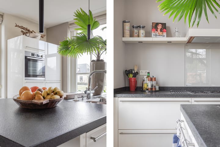 Photo 7 of Zuid Zijperweg 20