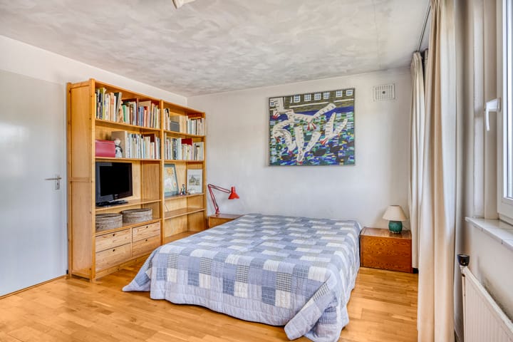 Foto 21 van Ruusbroecgaarde 77