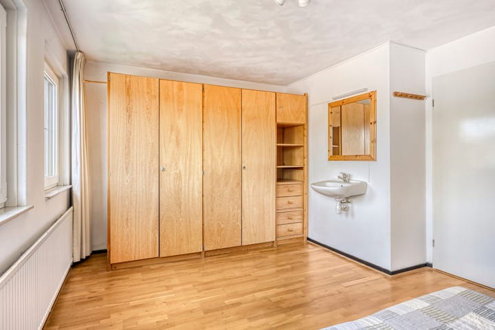 Foto 22 van Ruusbroecgaarde 77