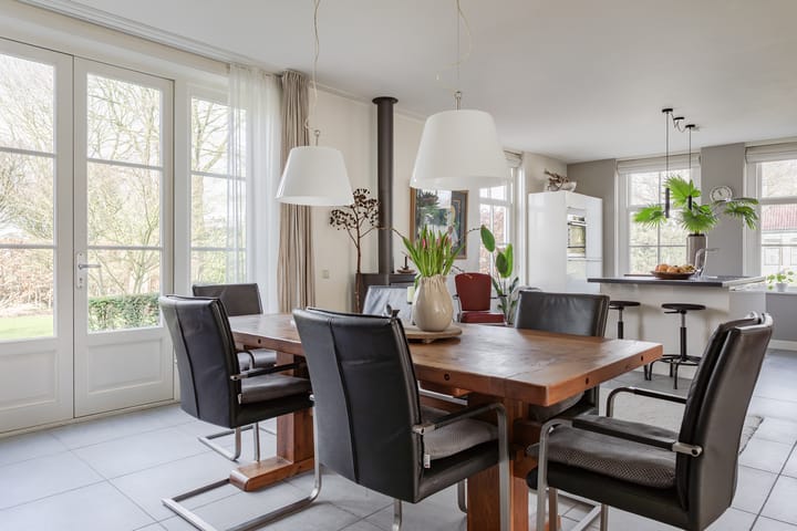 Photo 8 of Zuid Zijperweg 20