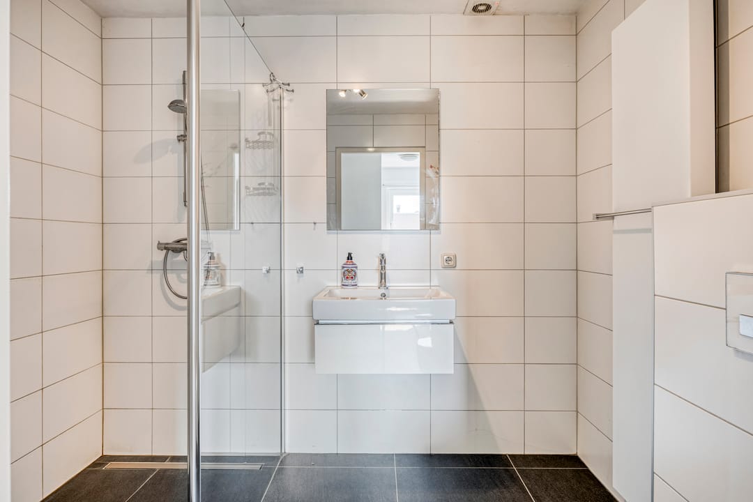 Foto 23 van Ruusbroecgaarde 77