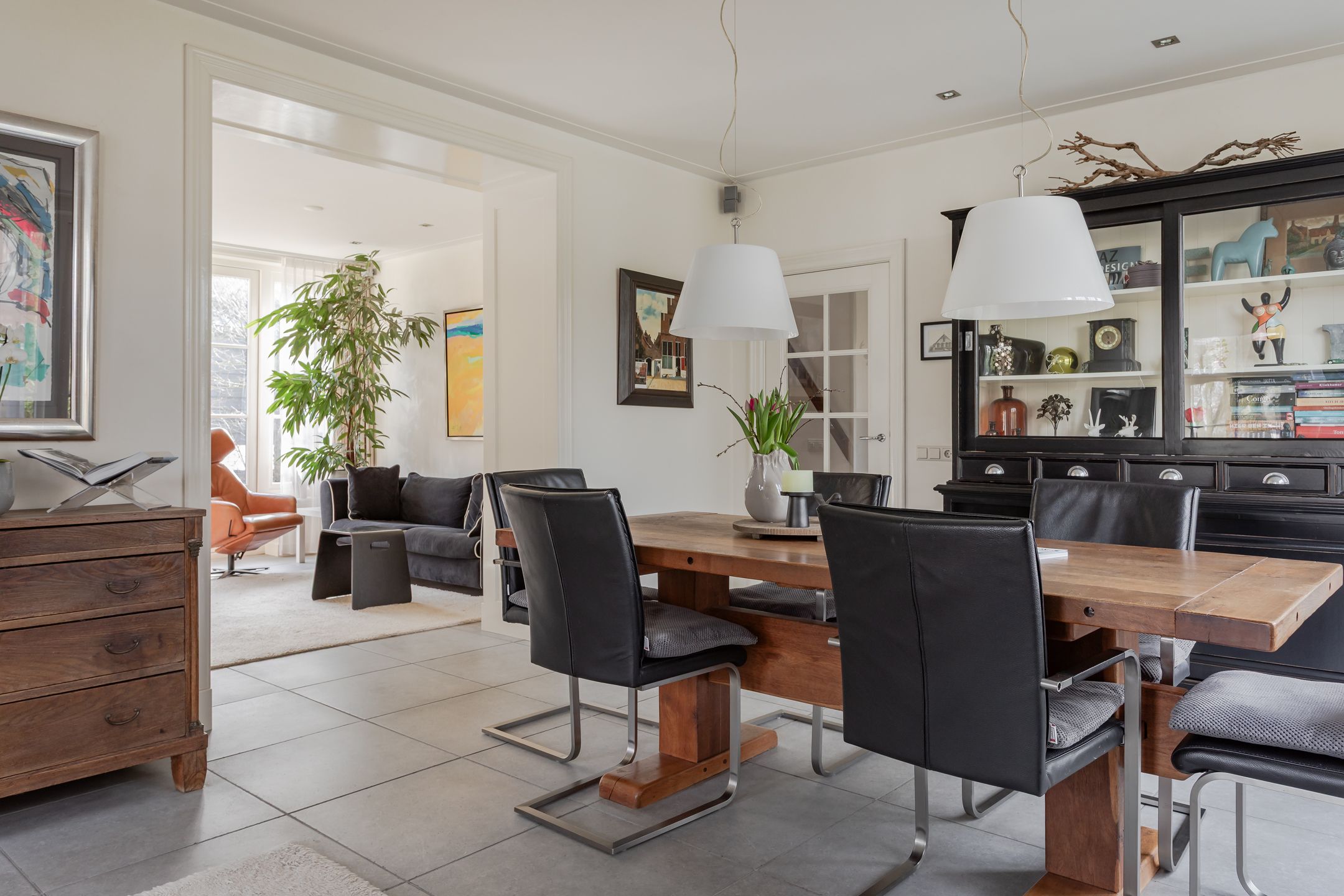 Foto 9 van Zuid Zijperweg 20