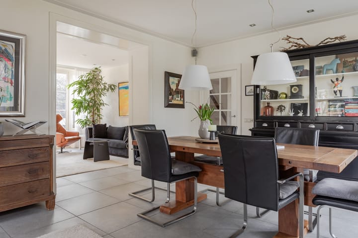 Photo 9 of Zuid Zijperweg 20