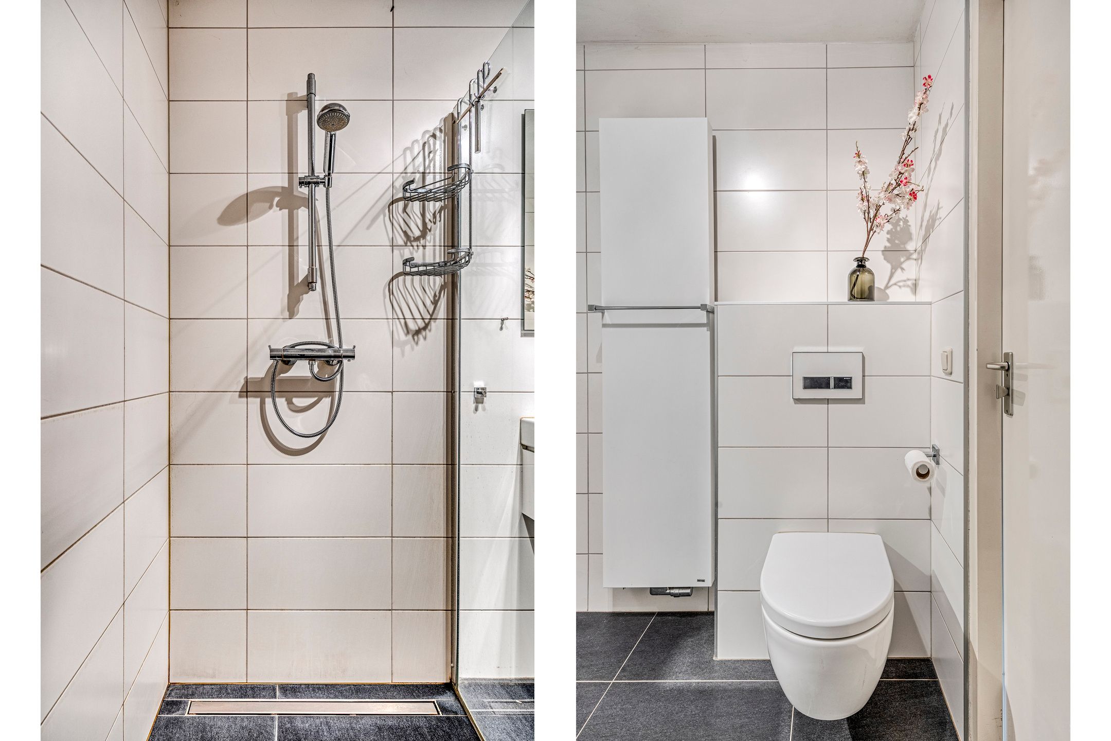 Foto 24 van Ruusbroecgaarde 77