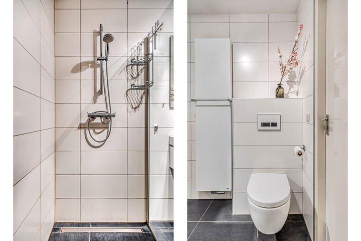 Foto 24 van Ruusbroecgaarde 77