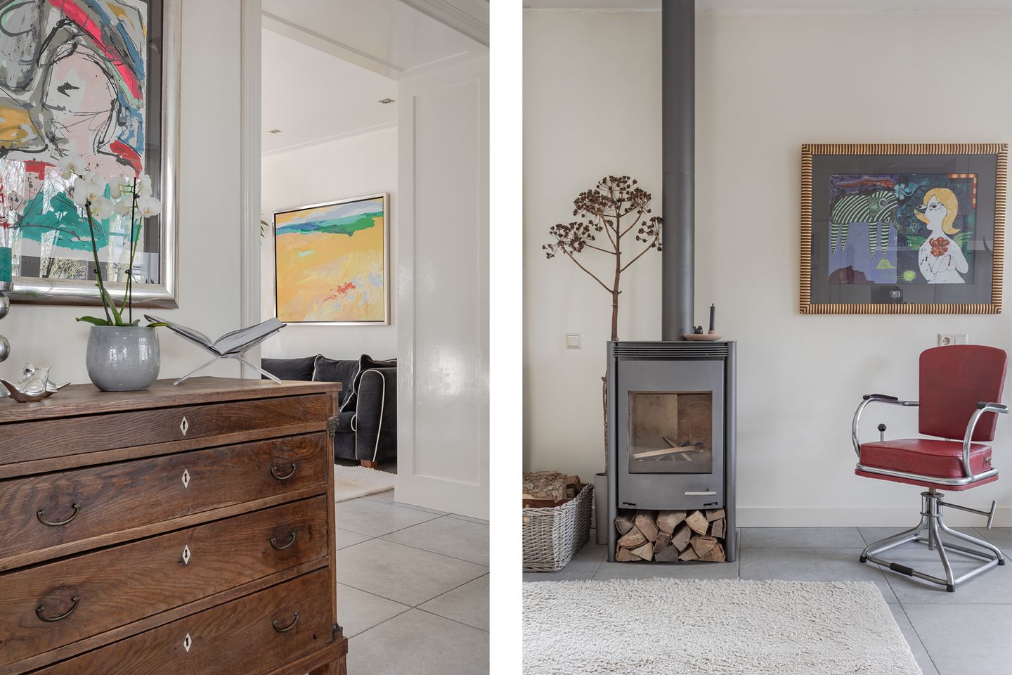 Foto 10 van Zuid Zijperweg 20