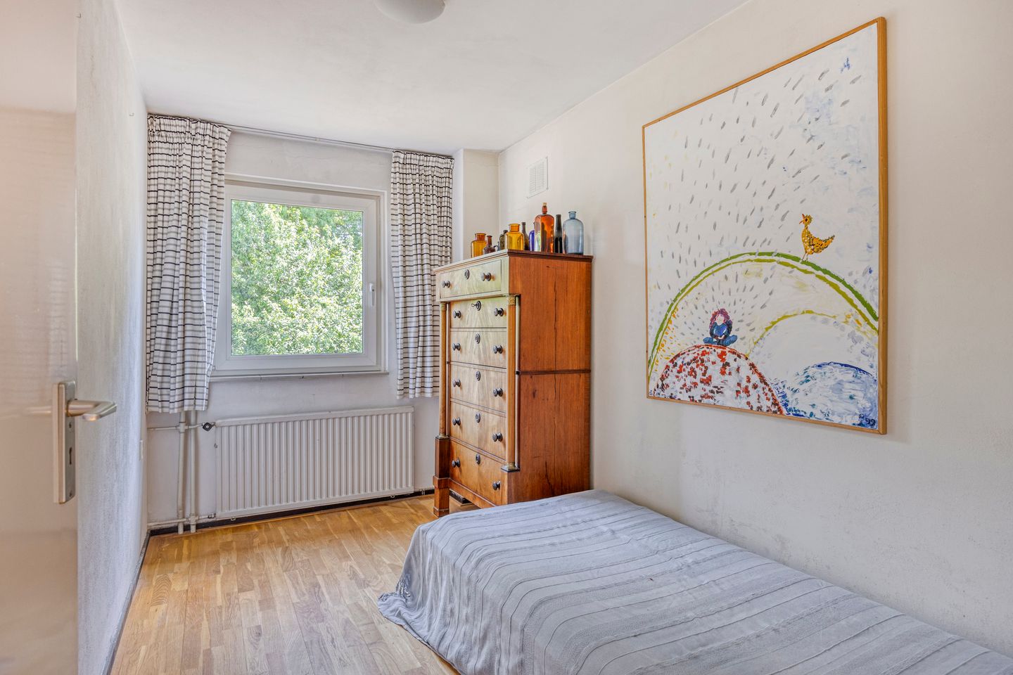 Foto 25 van Ruusbroecgaarde 77