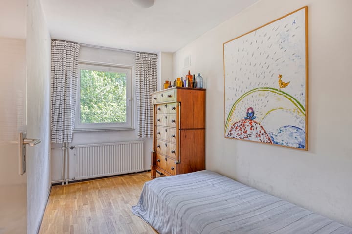 Foto 25 van Ruusbroecgaarde 77