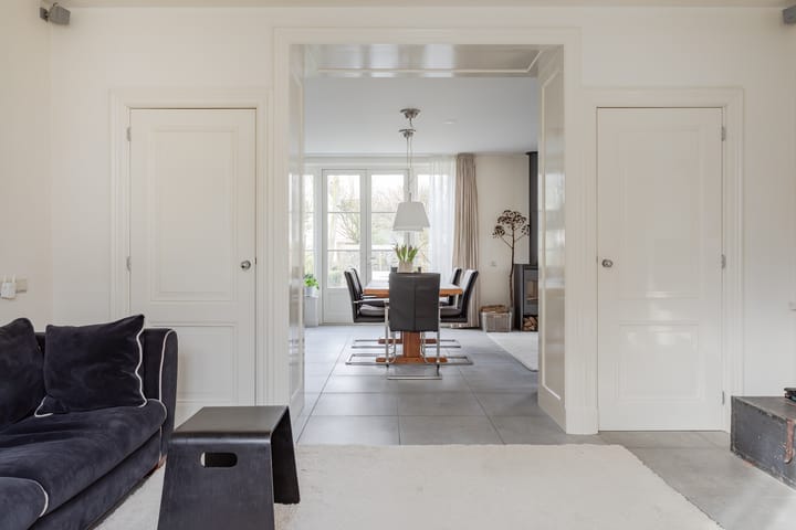 Photo 11 of Zuid Zijperweg 20