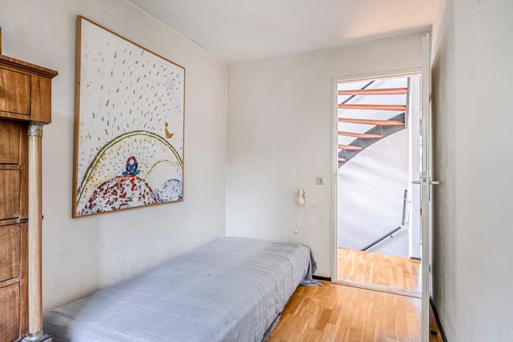 Foto 26 van Ruusbroecgaarde 77