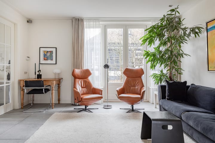 Photo 12 of Zuid Zijperweg 20