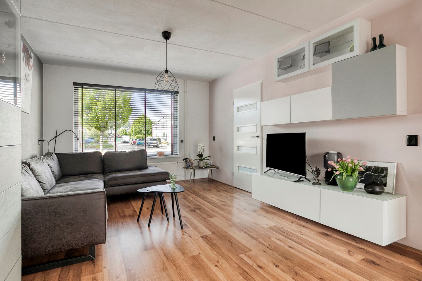 Foto 4 van Bellinistraat 14