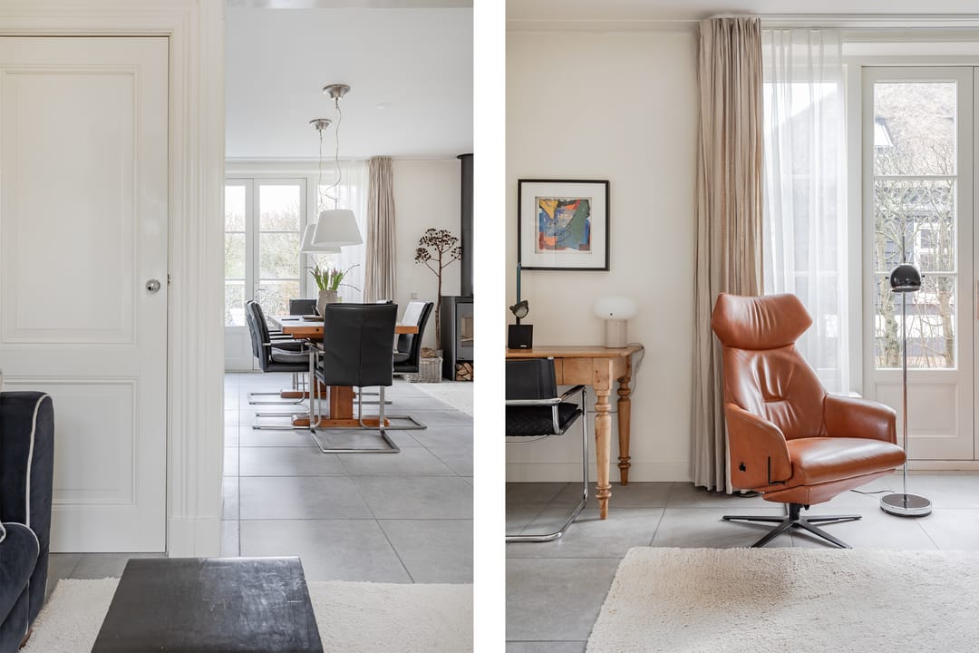 Foto 13 van Zuid Zijperweg 20