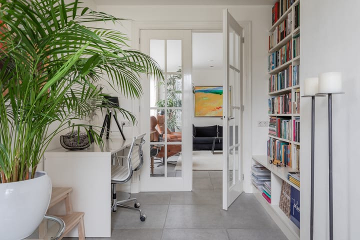 Photo 14 of Zuid Zijperweg 20