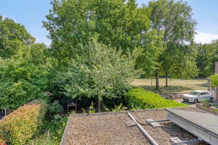 Foto 28 van Ruusbroecgaarde 77