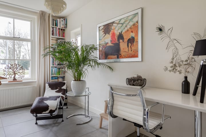 Photo 15 of Zuid Zijperweg 20