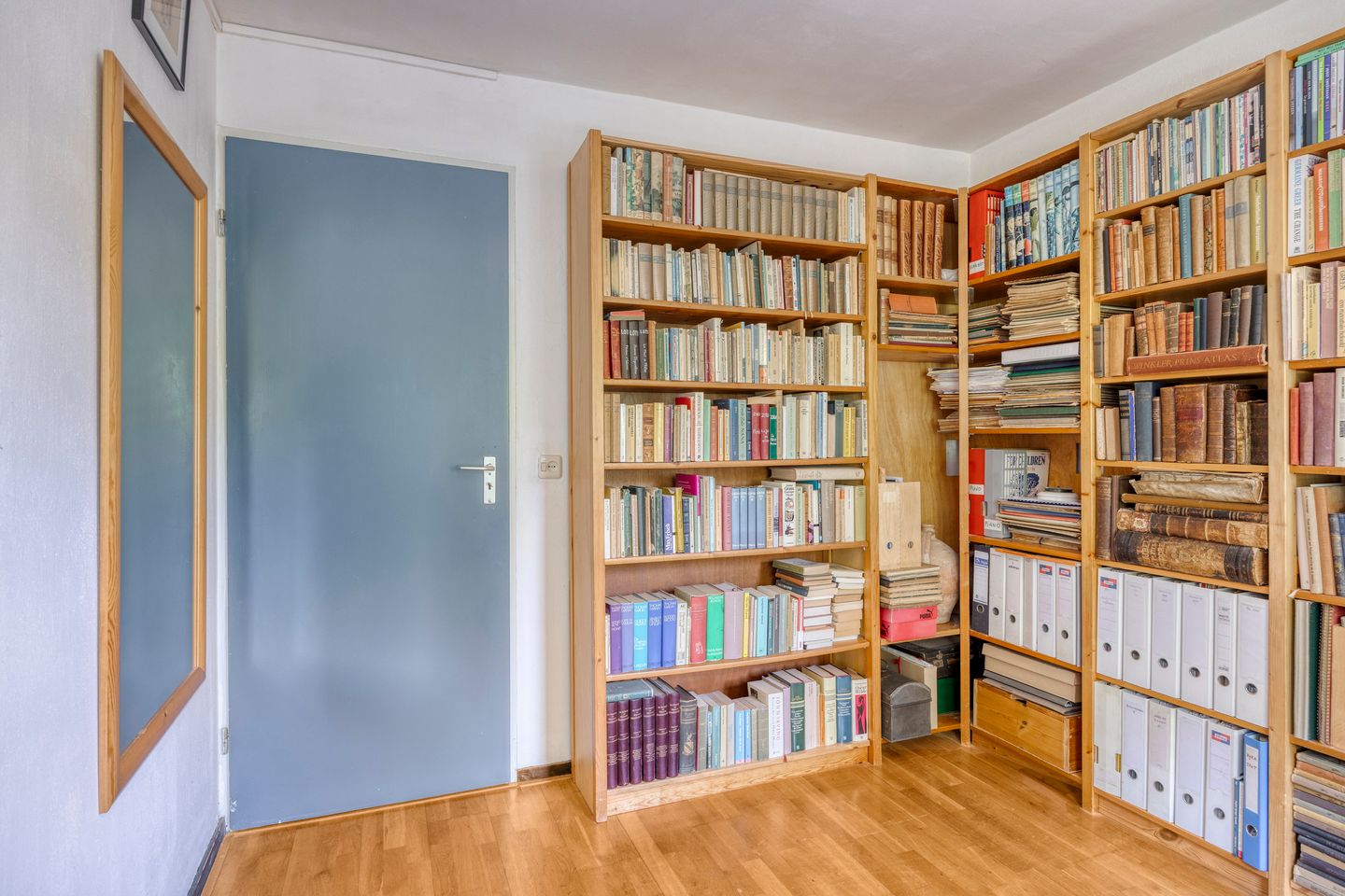 Foto 29 van Ruusbroecgaarde 77