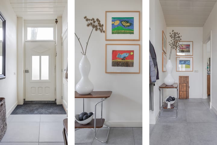 Photo 16 of Zuid Zijperweg 20