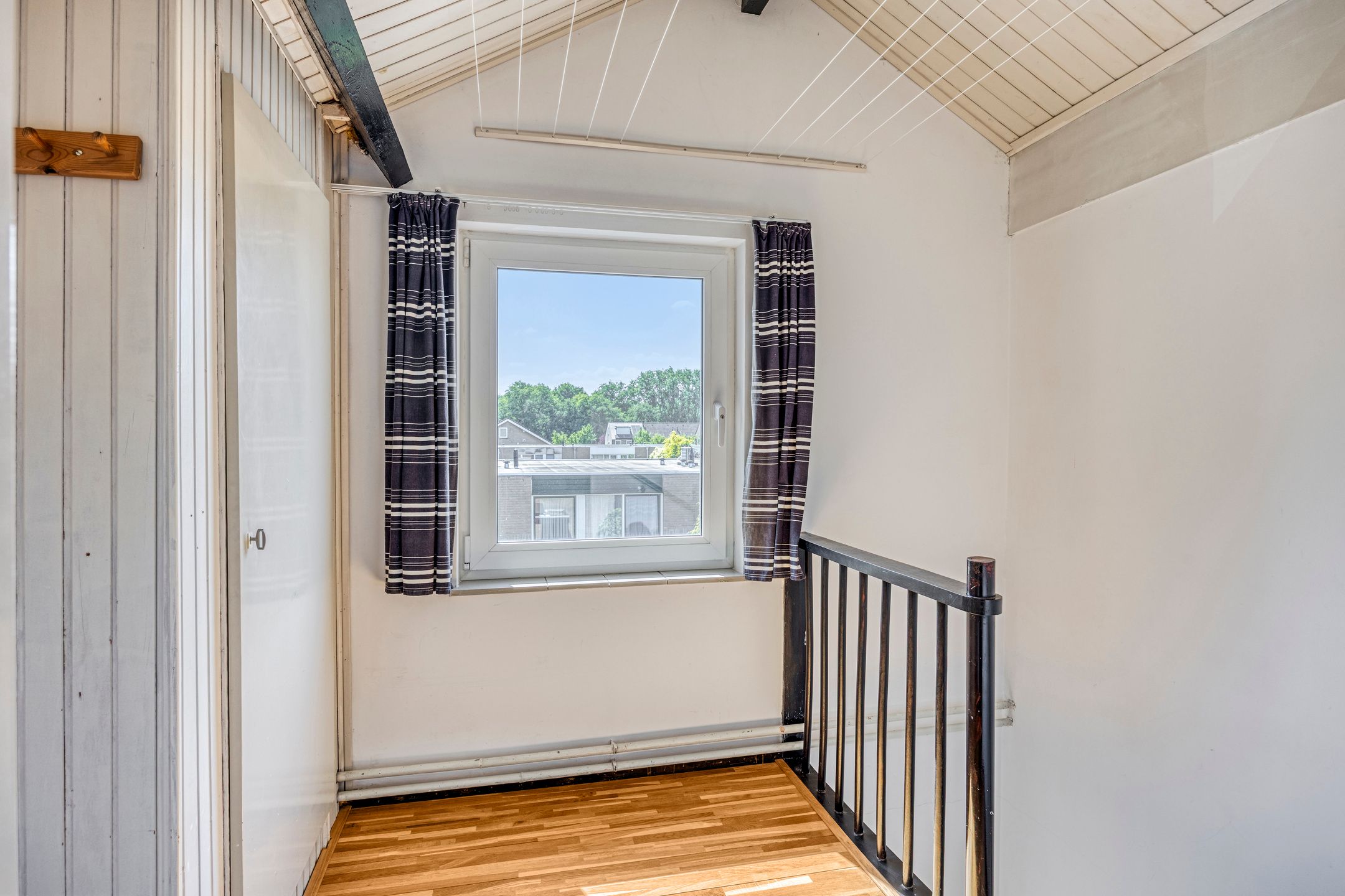 Foto 30 van Ruusbroecgaarde 77