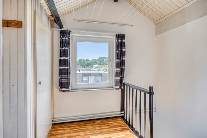 Foto 30 van Ruusbroecgaarde 77