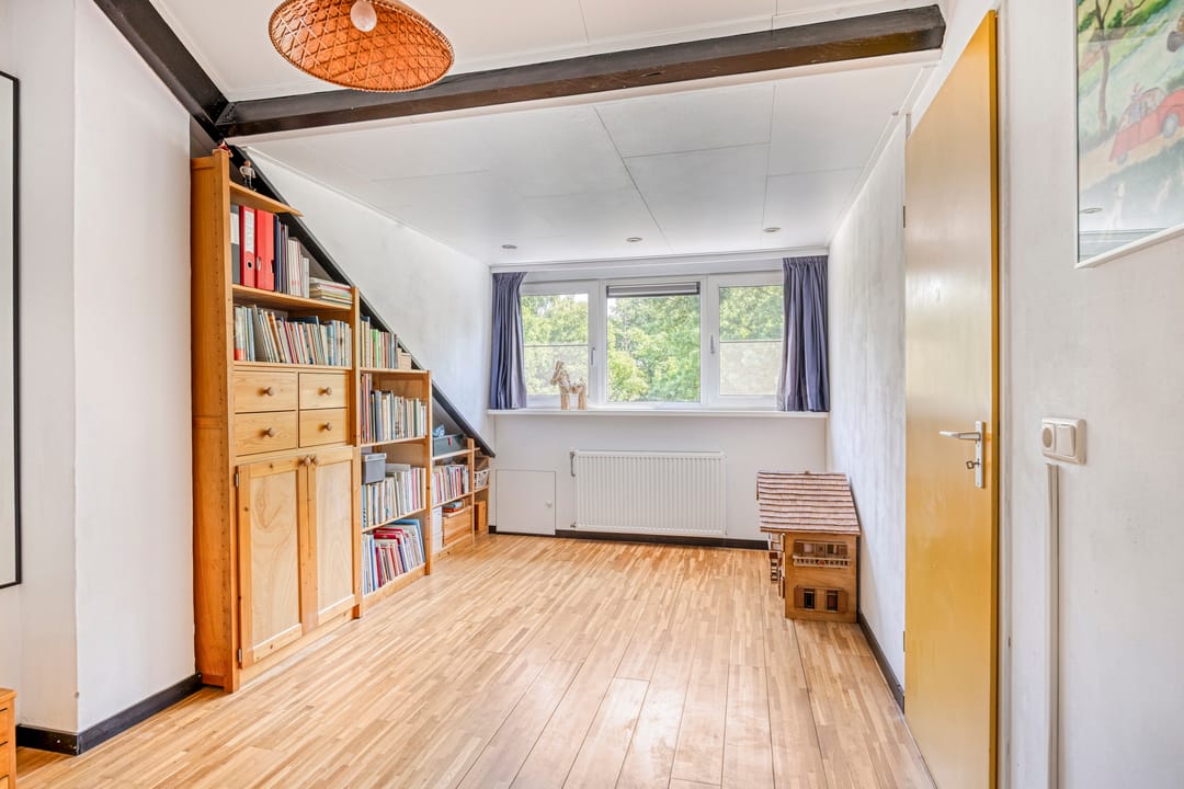 Foto 31 van Ruusbroecgaarde 77