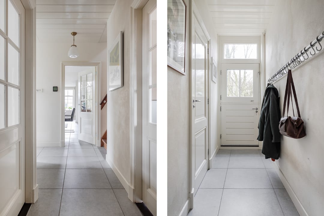 Foto 17 van Zuid Zijperweg 20