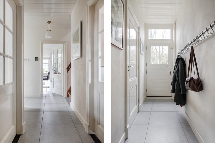 Photo 17 of Zuid Zijperweg 20