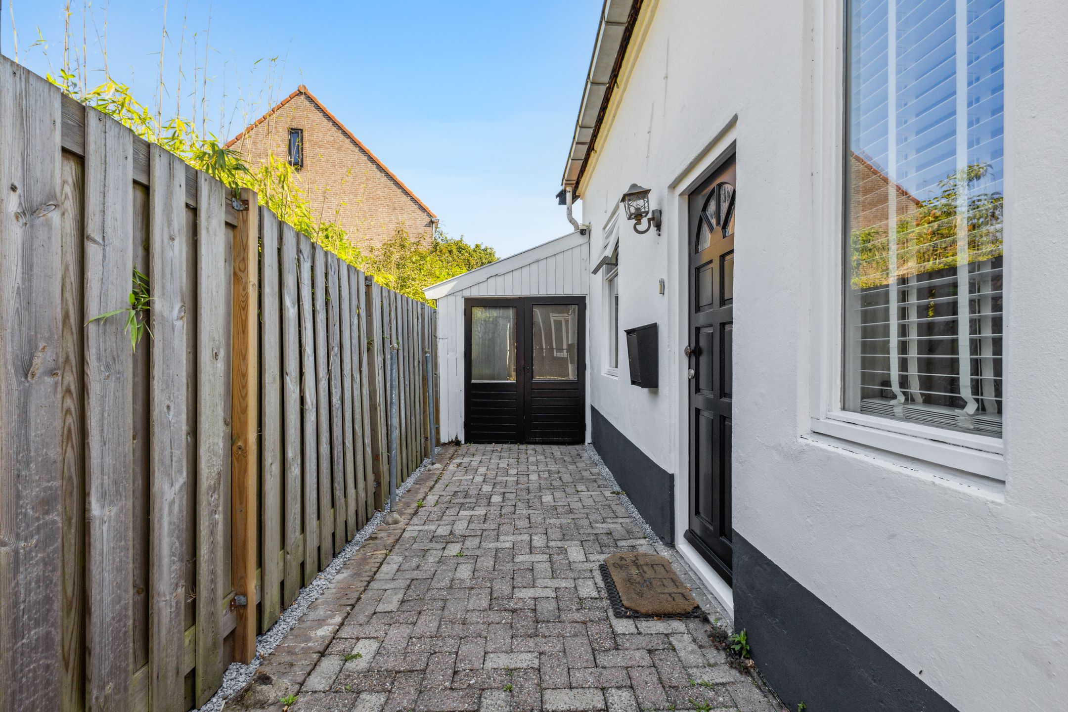 Foto 3 van Hooistraat 4