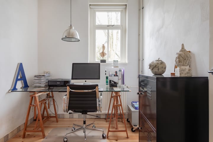 Photo 18 of Zuid Zijperweg 20