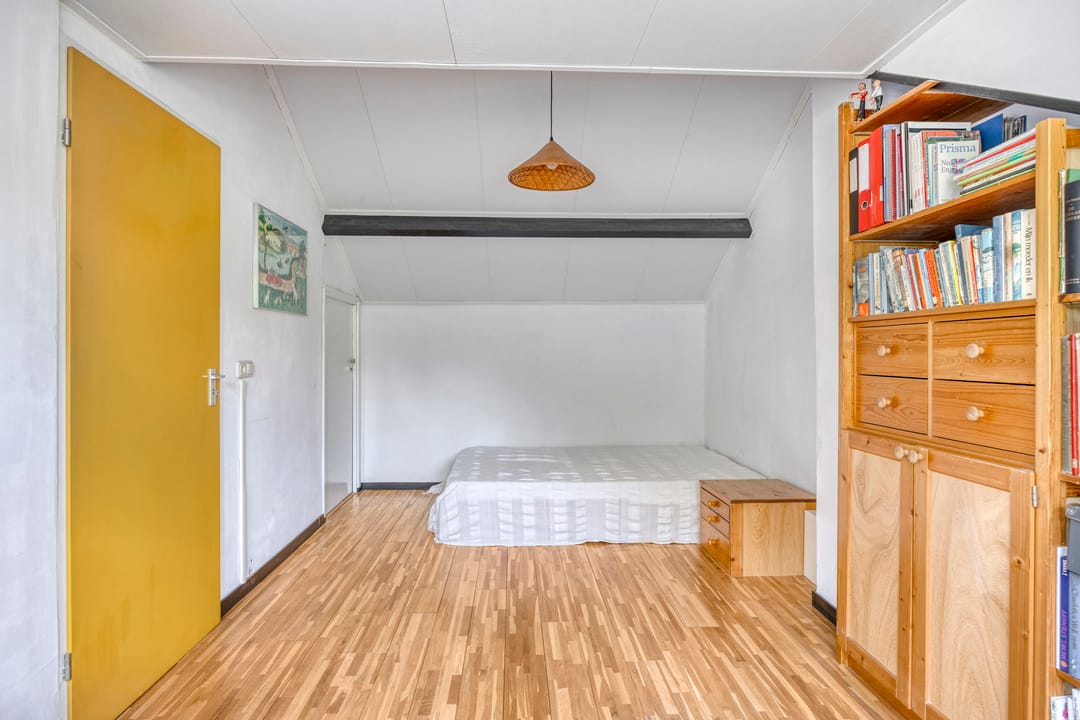 Foto 32 van Ruusbroecgaarde 77