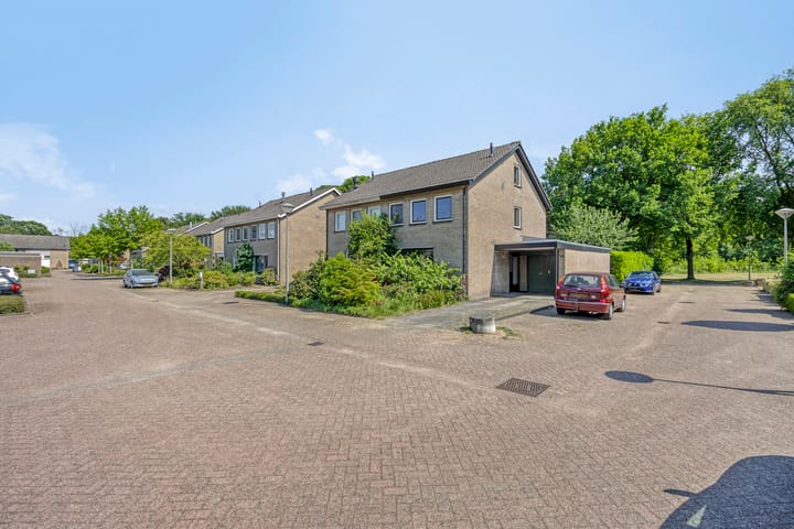 Foto 33 van Ruusbroecgaarde 77