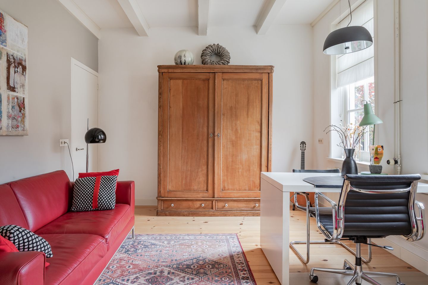 Foto 19 van Zuid Zijperweg 20