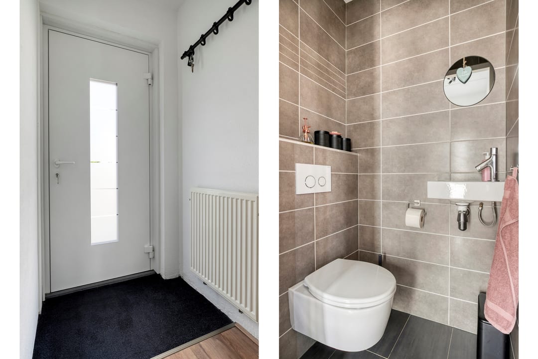 Foto 11 van Bellinistraat 14