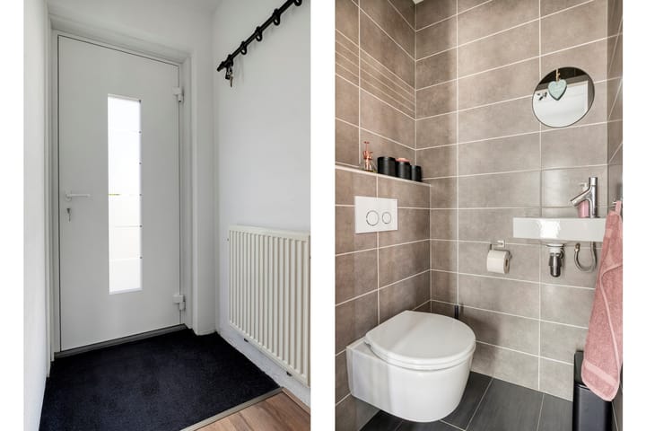 Foto 11 van Bellinistraat 14