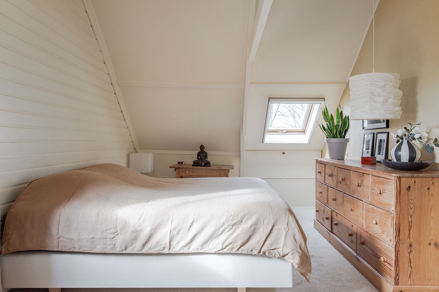 Foto 20 van Zuid Zijperweg 20